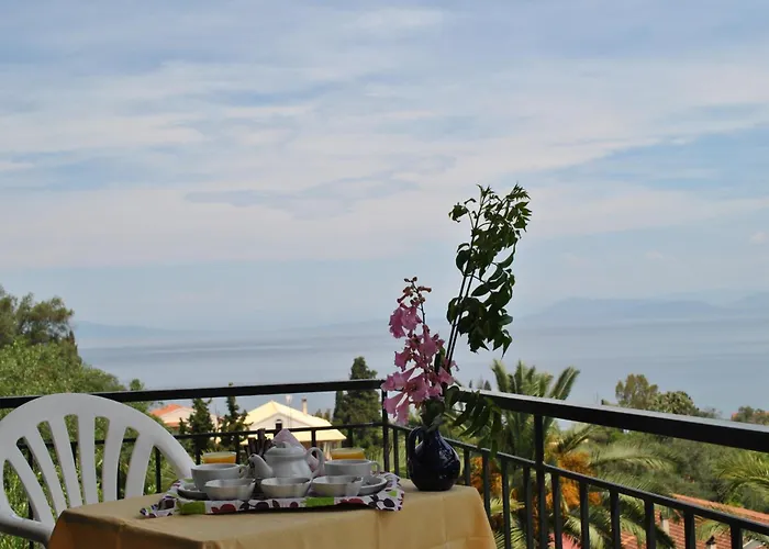 Hotel Helios Splendid