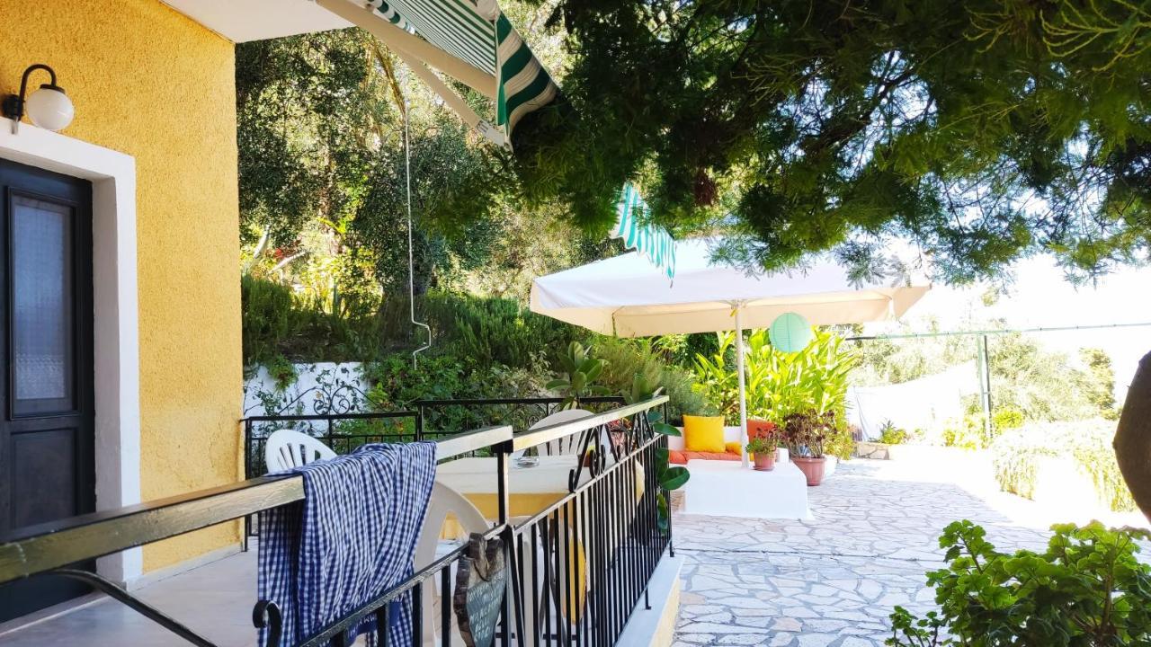 Aparthotel Helios Splendid 3*