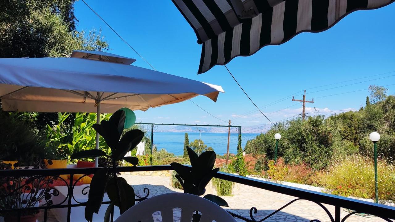 Helios Splendid 3* Boukaris