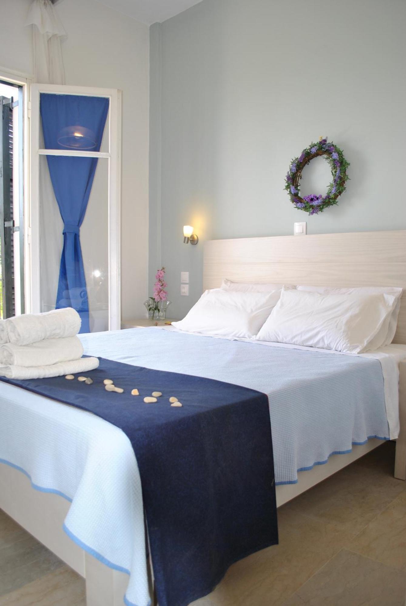 Aparthotel Helios Splendid 3*
