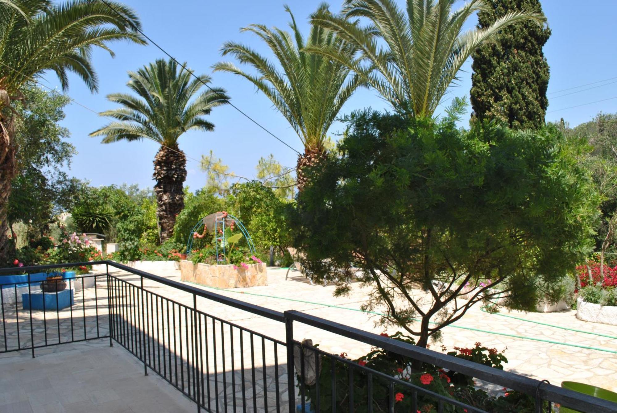 Helios Splendid Aparthotel
