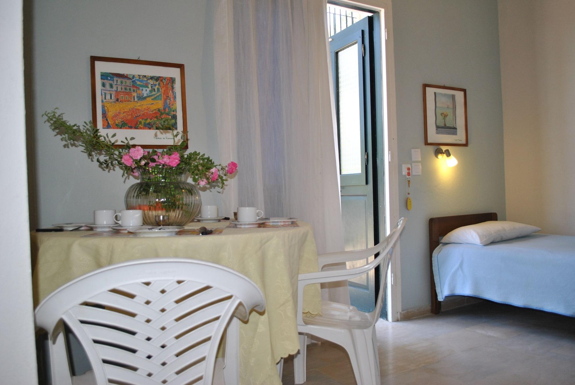 Helios Splendid 3*