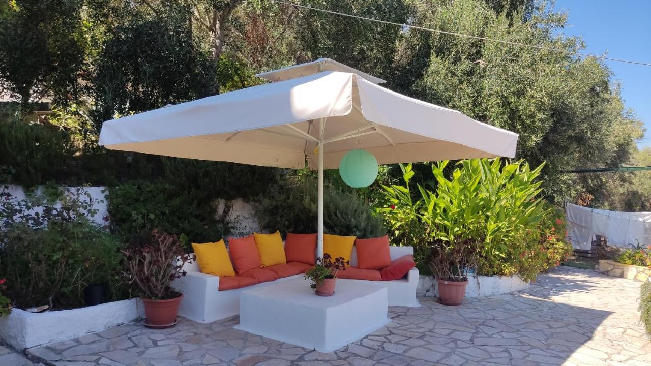 Helios Splendid Aparthotel 3*