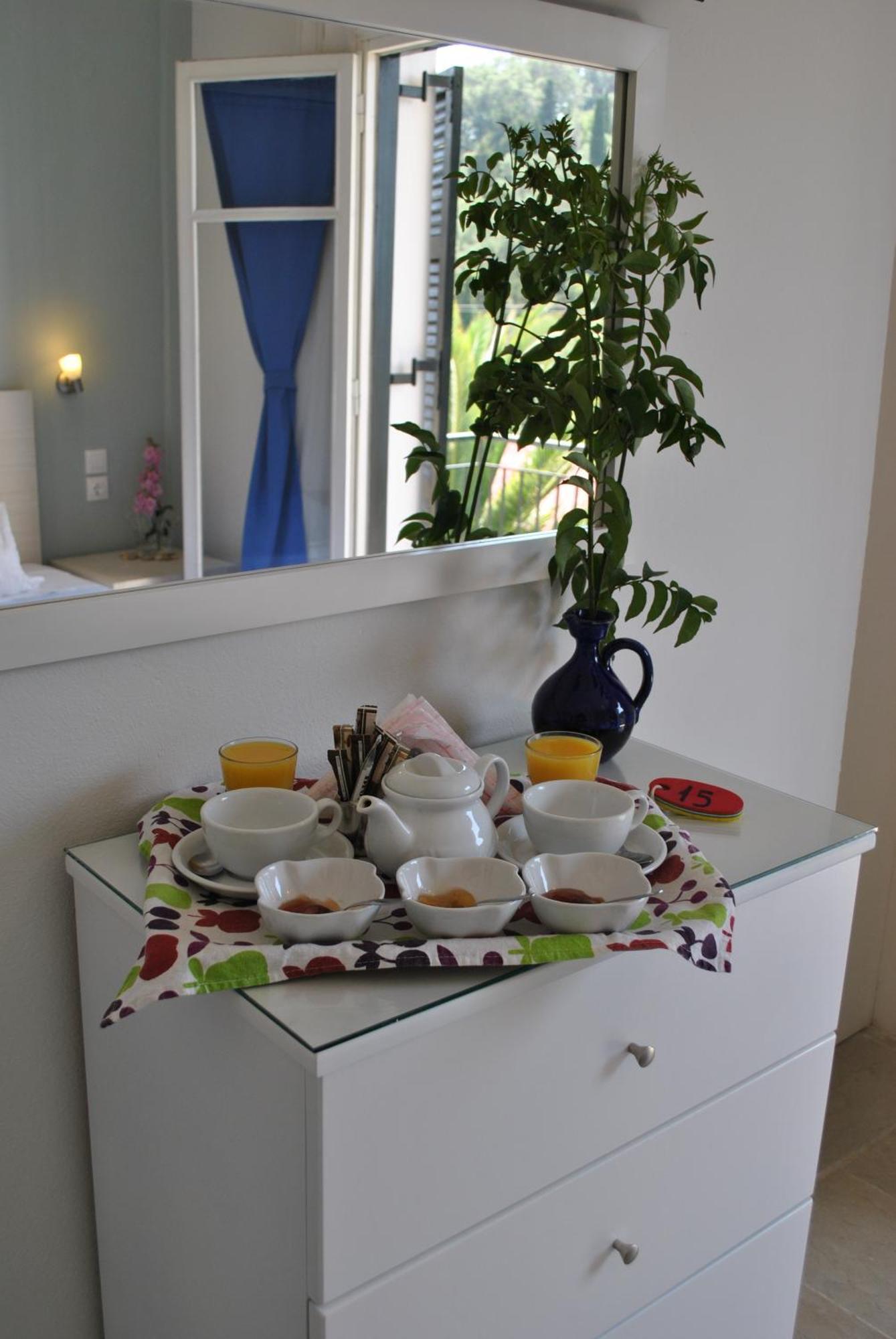 Helios Splendid 3*